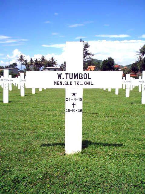 tumbol.w.2005.jpg