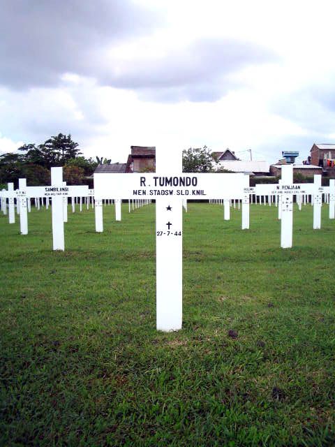 tumondo.r.2005.jpg