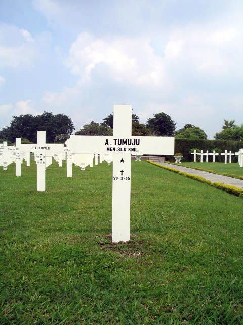 tumuju.a.2005.jpg