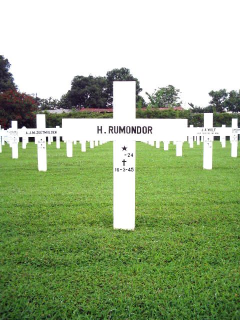 rumondor.h.2005.jpg