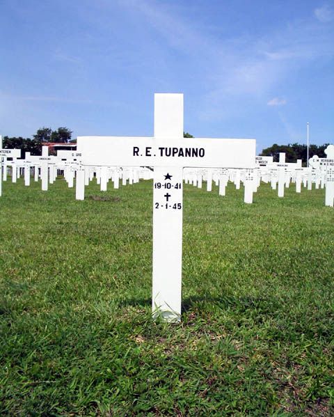 tupanno.r.e.2005.jpg