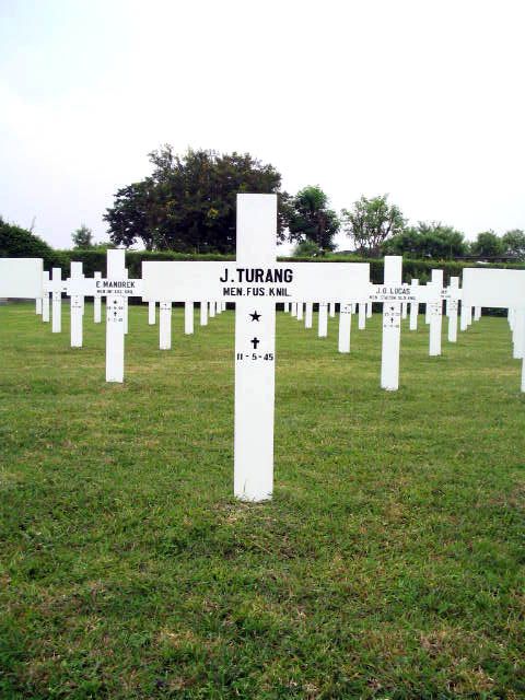 turang.j.2005.jpg