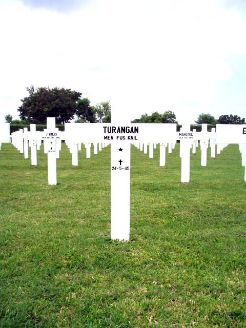 turangan.2005.jpg