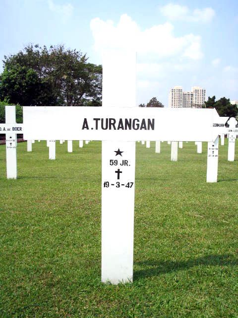turangan.a.2005.jpg