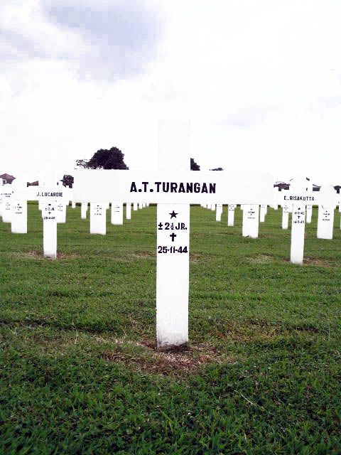 turangaw.a.t.2005.jpg