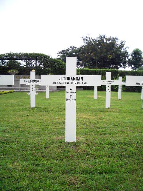 turangan.j.2005.jpg