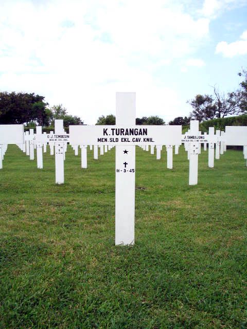 turangan.k.2005.jpg