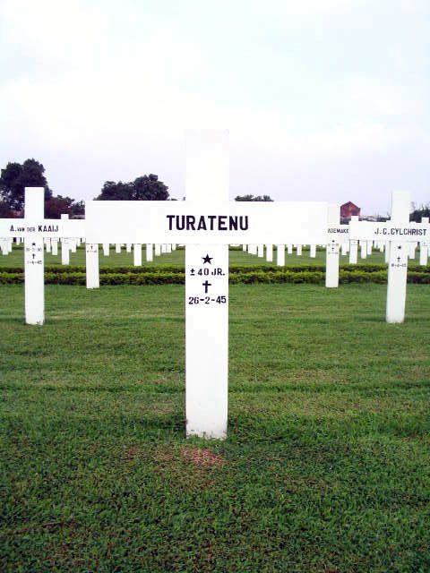 turatenu.2005.jpg