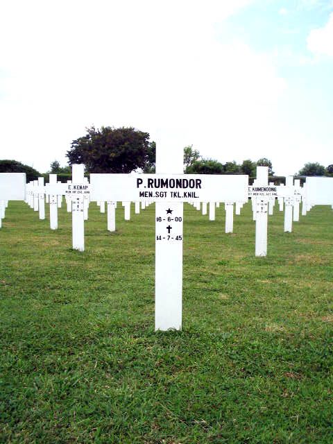 rumondor.p.2005.jpg