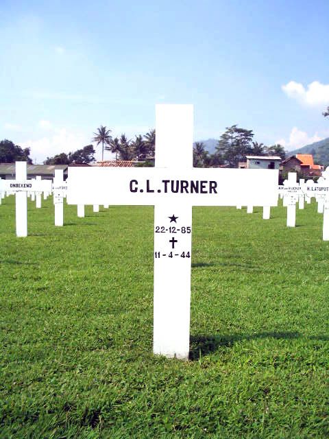 turner.c.l.2005.jpg