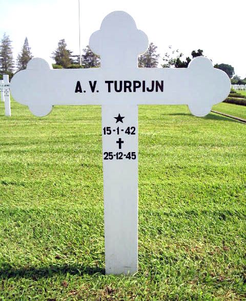 turpijn a.v.2004.jpg.JPG