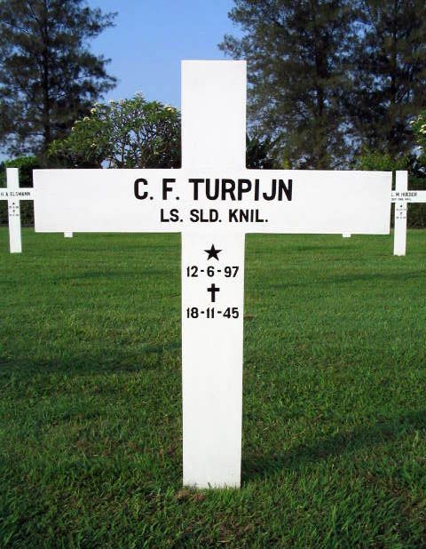 turpijn c.f.2004.jpg