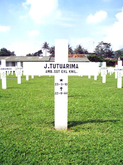 tutuarima.j.2005.jpg