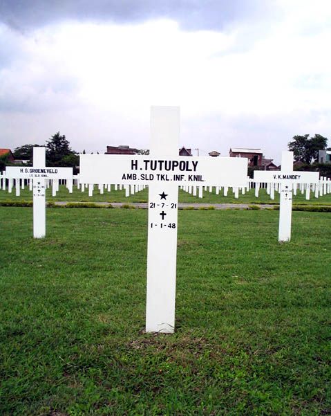 tutupoly.h.2005.jpg