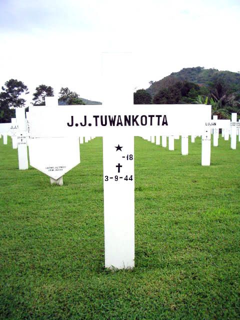 tuwankotta.j.j.2005.jpg