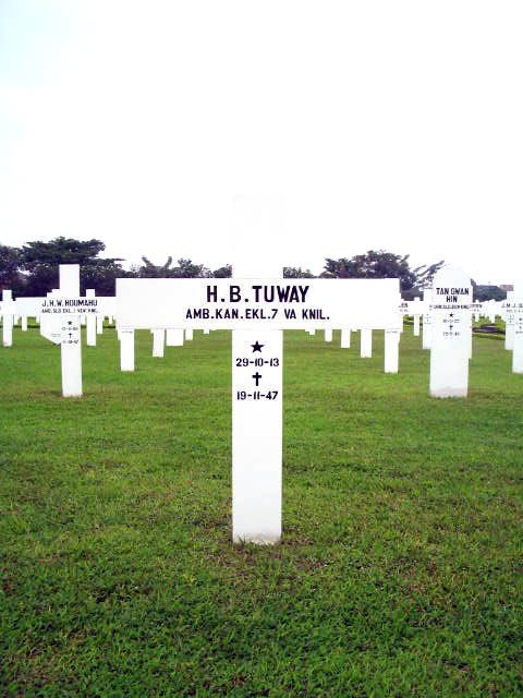 tuway.h.b.2005.jpg