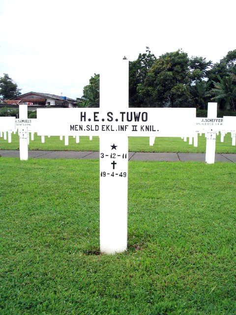 tuwo.h.e.s.2005.jpg