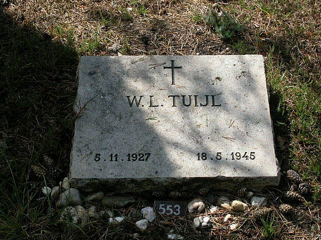 W.L.Tuijl.jpg