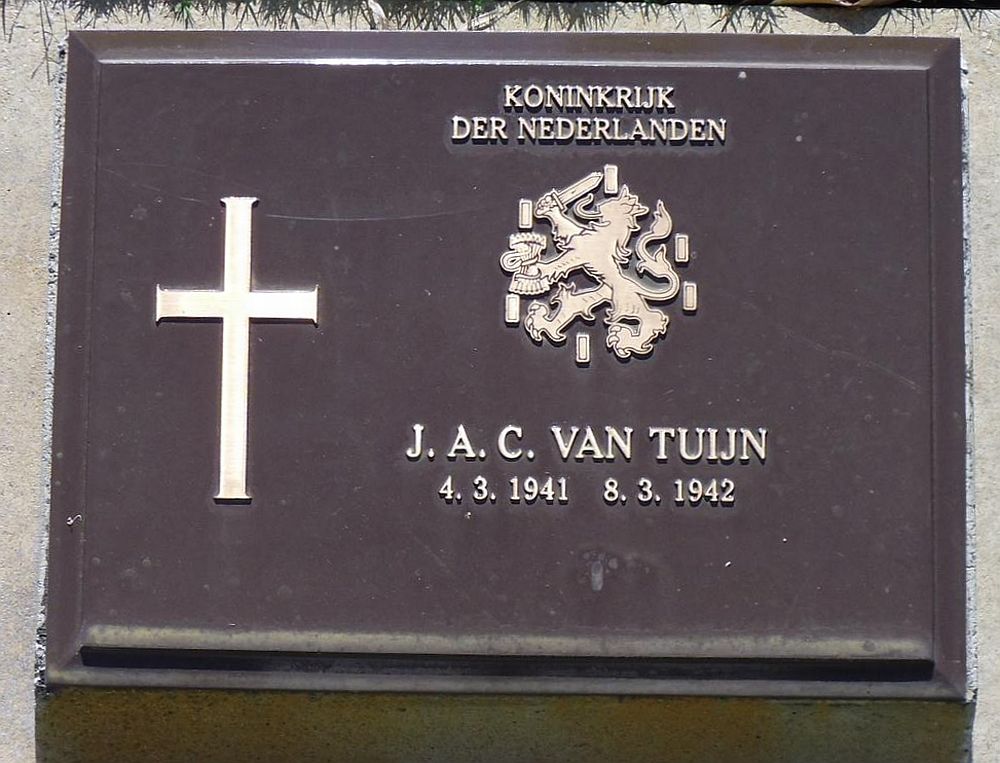 tuijn.j.a.c.van.2011.jpg