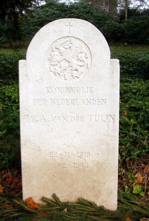 Tuijn v.der Th.A.jpg