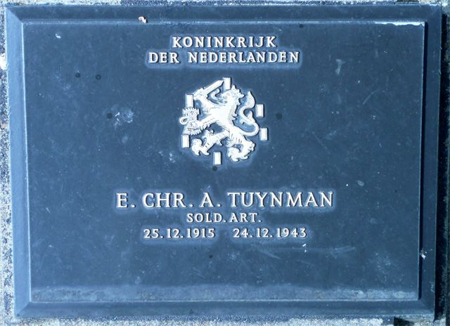 Tuynman.E.C.A.2008.jpg