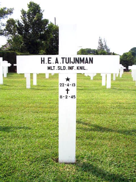 tuijnman.h.e.a.2004.jpg.JPG