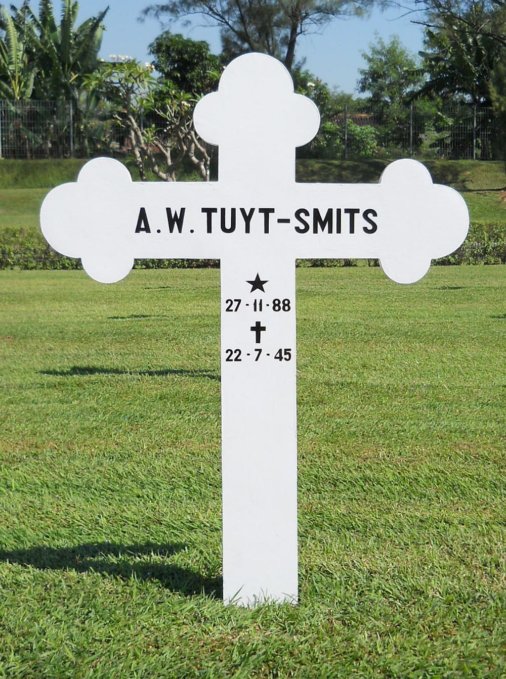 tuyt-Smits.a.w..jpg