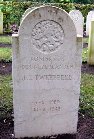 Tweebeeke J.J.jpg