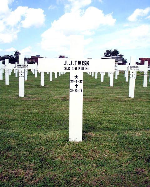 twisk.j.j.2005.jpg
