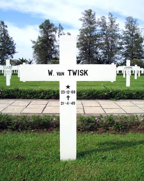 twisk v w.jpg