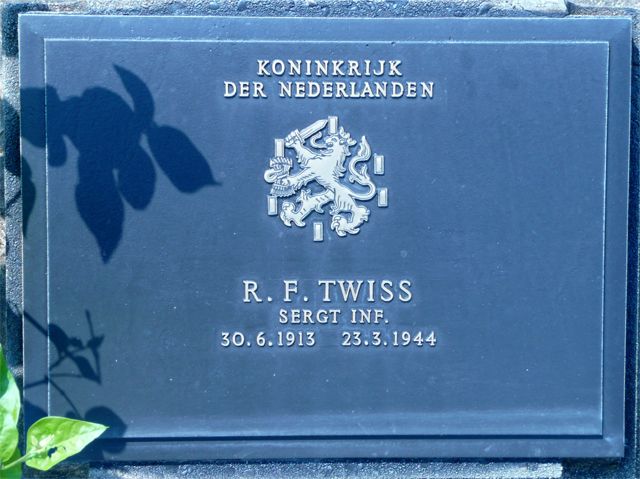 Twiss.R.F.2008.jpg