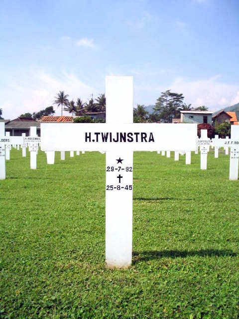 twijnstra.h.2005.jpg
