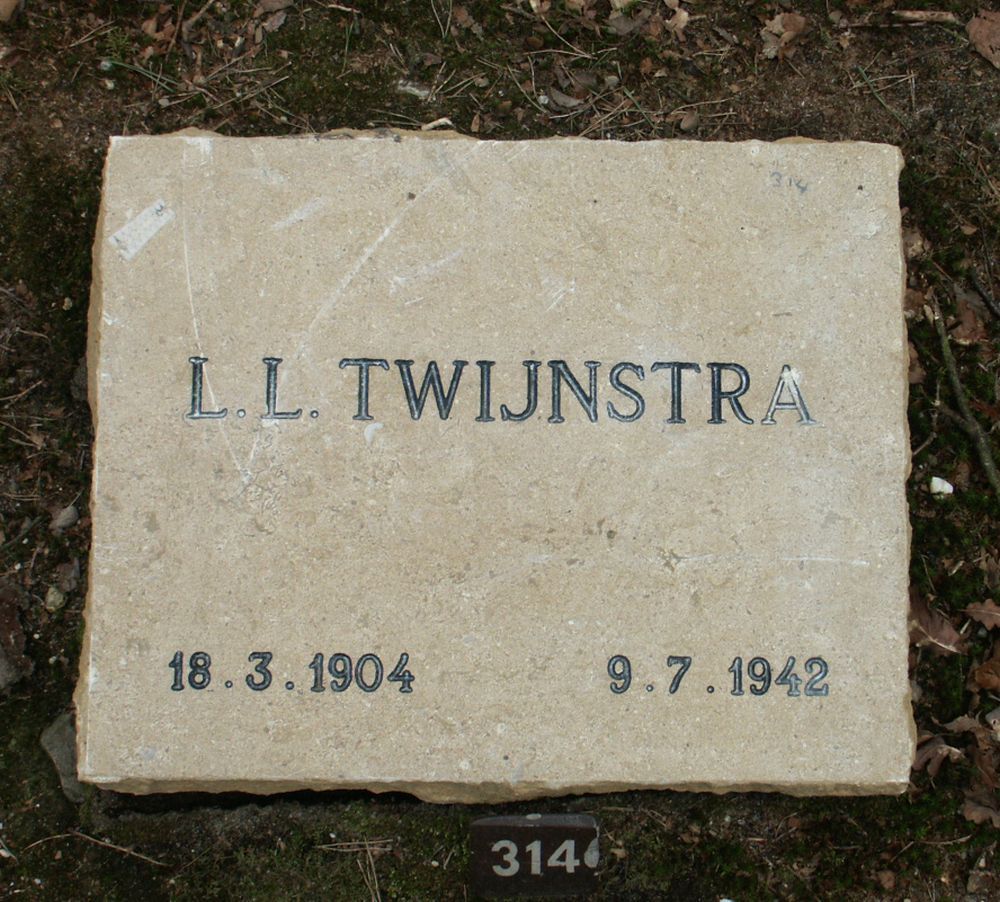 twijnstra.l.l.t.2006.jpg