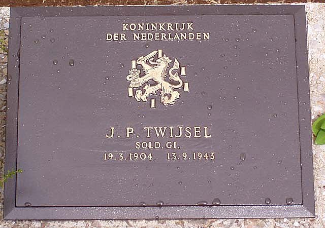 twijsel.j.p.2006.jpg