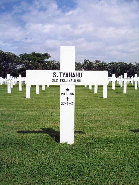 tyahahu.s.2005.jpg