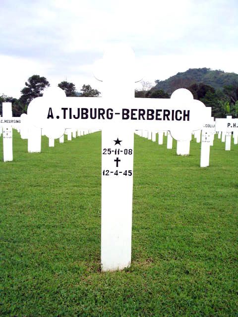 tijburg.berberich.a.2005.jpg