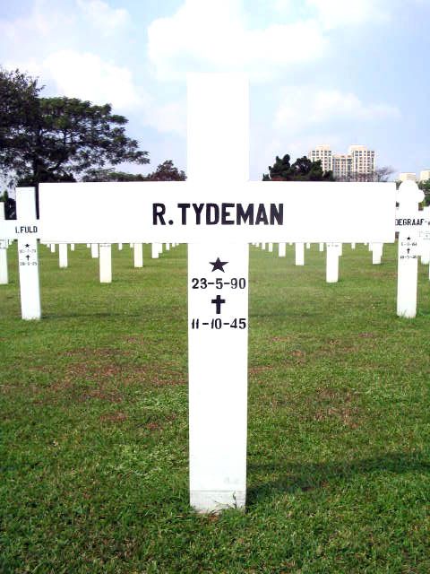 tydeman.r.2005.jpg