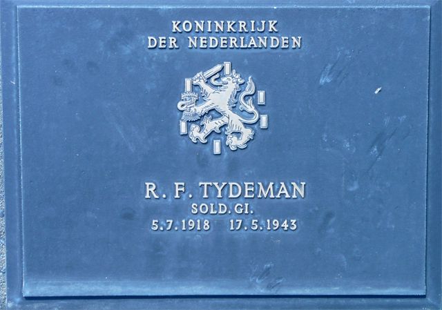 Tydeman.R.F.2008.jpg