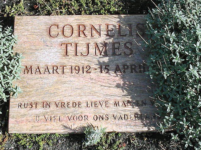 tijmes.c.2004.jpg