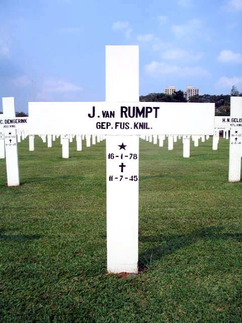 rumpt.van.j.2005.jpg