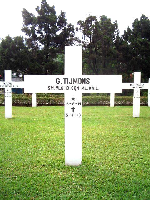 tijmons.g.2005.jpg