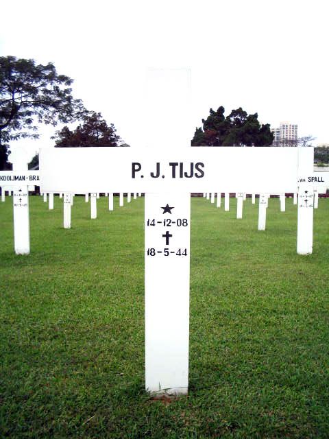 tijs.p.j.2005.jpg