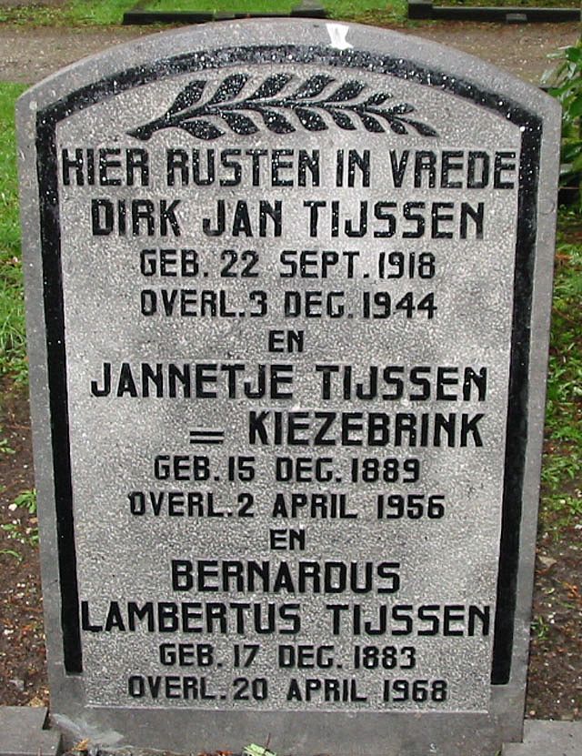tijssen.d.j.2008.jpg