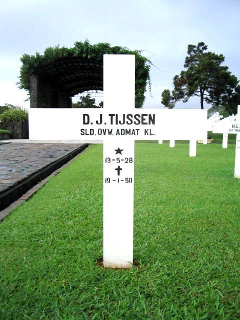 tijssen.d.j.2005.jpg