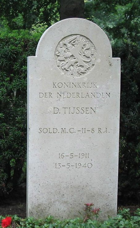 D.Tijssen.jpg