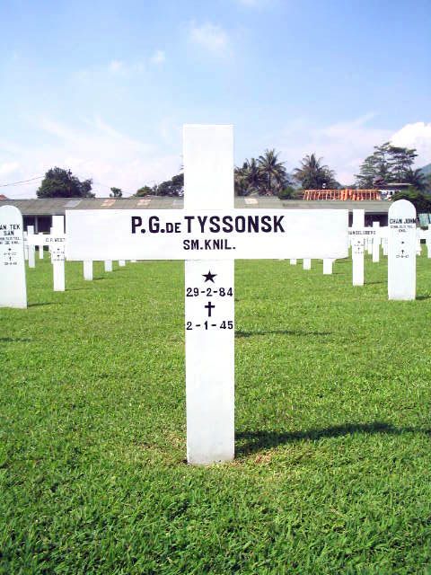 tyssonsk.de.p.g.2005.jpg