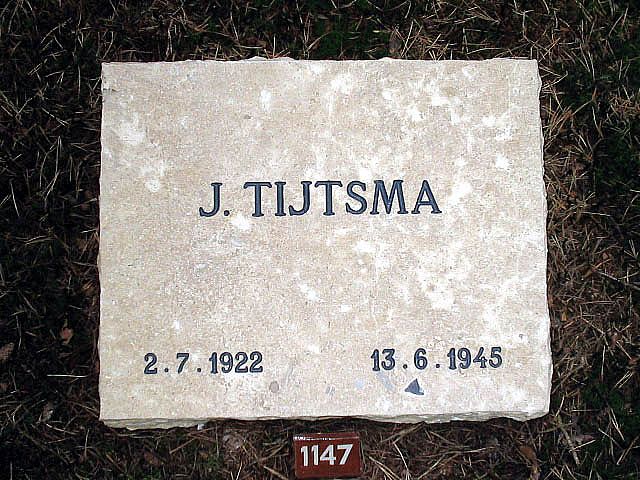 Tijtsma J.jpg