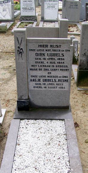 Ubbels D.2004 .jpg