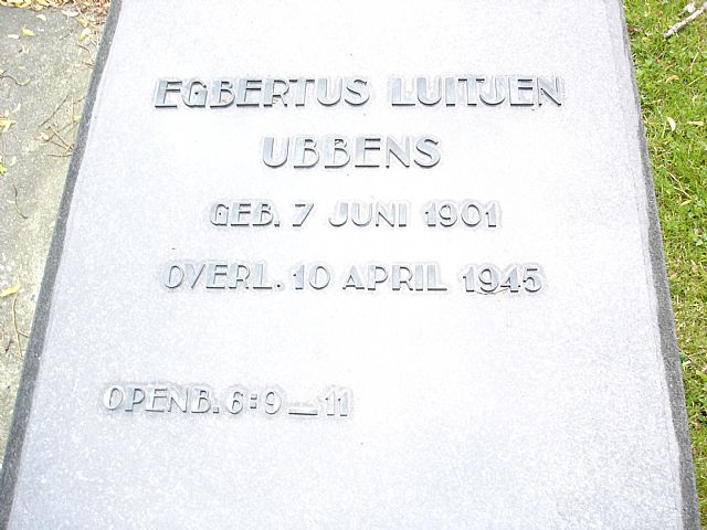 Ubbens E.L.2005.JPG