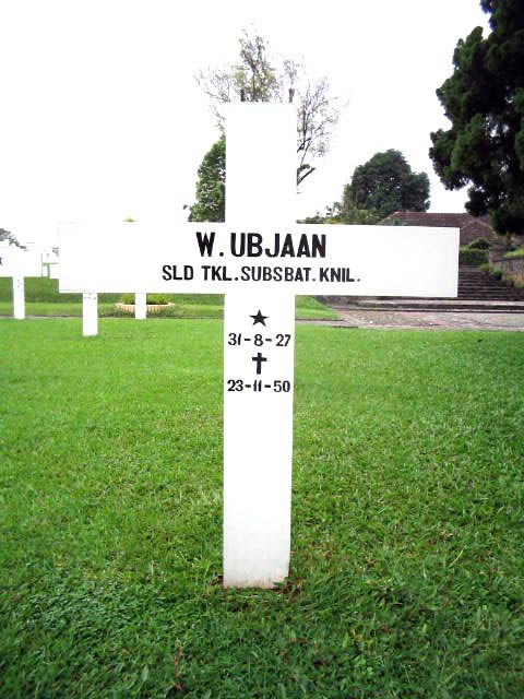 ubjaan.w.2005.jpg